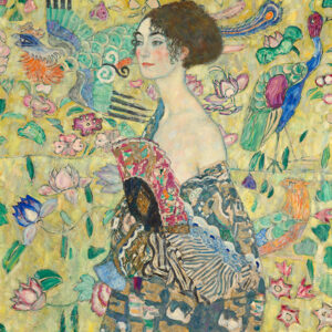 Stampa d'arte