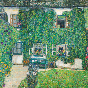 Stampa d'arte
