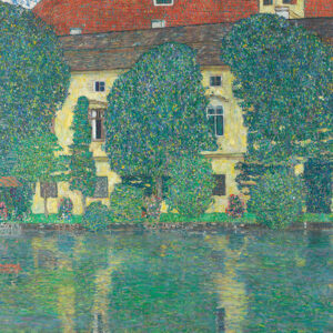 Stampa d'arte