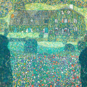 Stampa d'arte