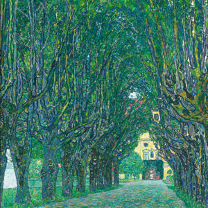 Stampa d'arte