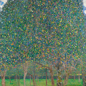 Stampa d'arte