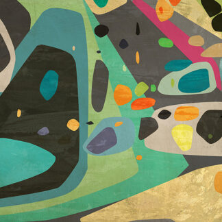 Stampa d'arte