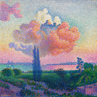 Stampa d'arte