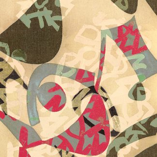 Stampa d'arte