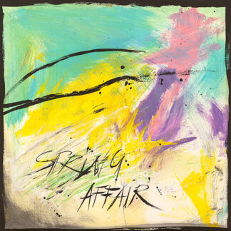 Stampa d'arte