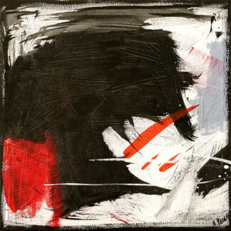 Stampa d'arte