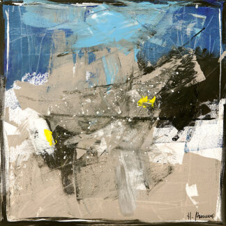 Stampa d'arte
