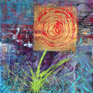 Stampa d'arte