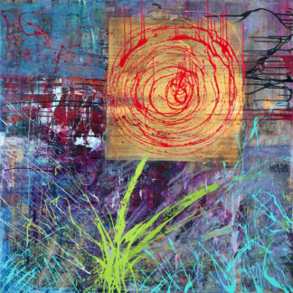 Stampa d'arte