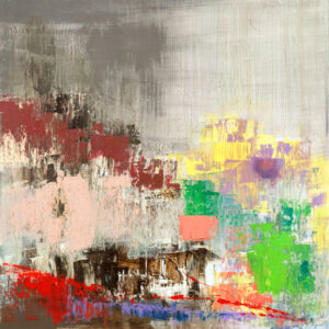 Stampa d'arte
