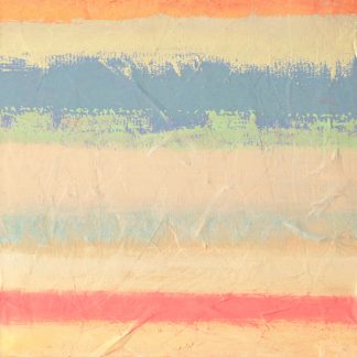 Stampa d'arte