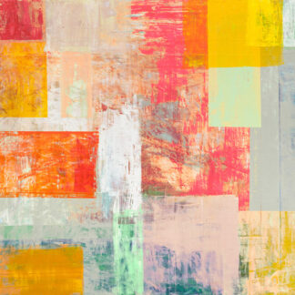 Stampa d'arte