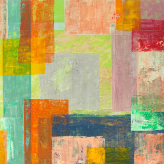 Stampa d'arte