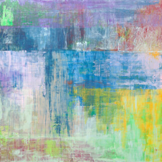 Stampa d'arte