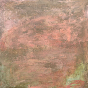 Stampa d'arte