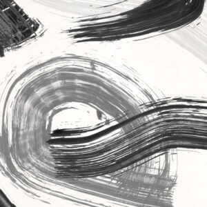 Stampa d'arte