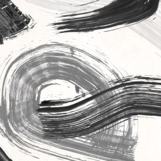 Stampa d'arte