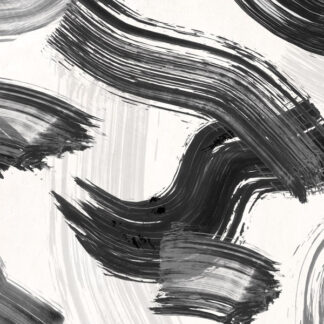 Stampa d'arte