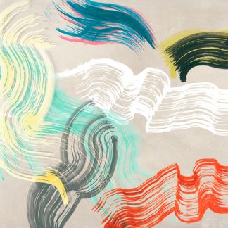 Stampa d'arte