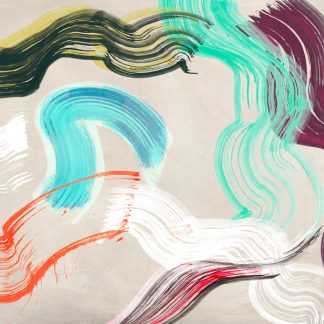 Stampa d'arte