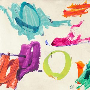 Stampa d'arte