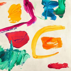 Stampa d'arte