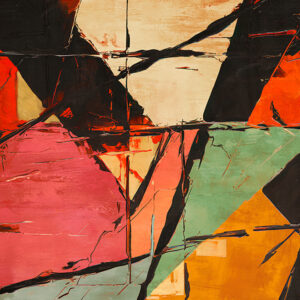 Stampa d'arte