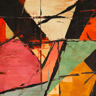 Stampa d'arte
