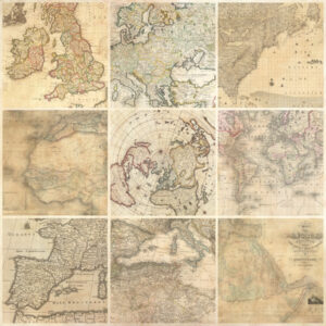 Stampa d'arte