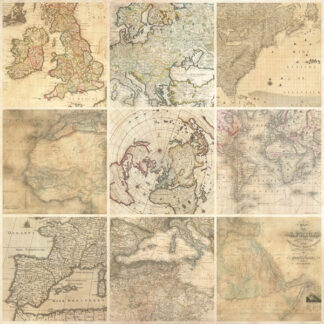 Stampa d'arte