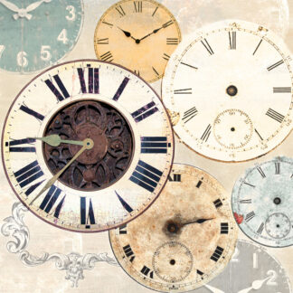 Stampa d'arte
