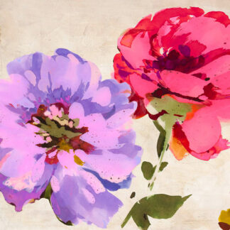 Stampa d'arte