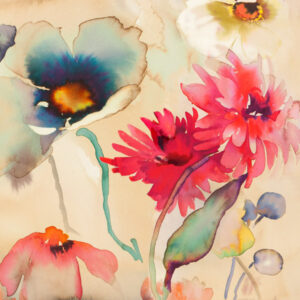 Stampa d'arte