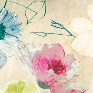 Stampa d'arte