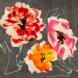 Stampa d'arte