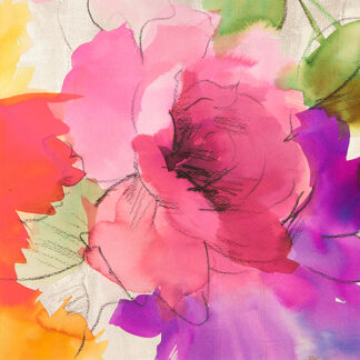 Stampa d'arte