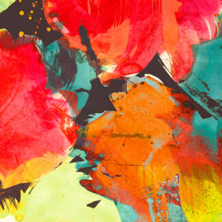 Stampa d'arte
