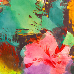 Stampa d'arte