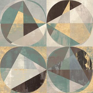 Stampa d'arte