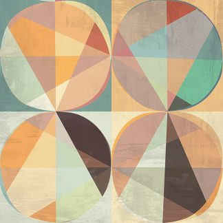 Stampa d'arte