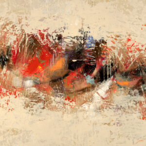Stampa d'arte