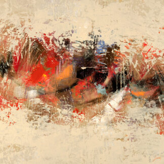 Stampa d'arte