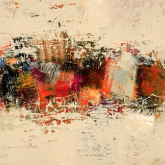 Stampa d'arte