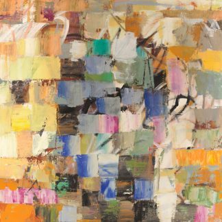 Stampa d'arte