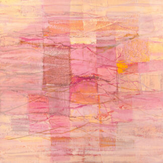 Stampa d'arte