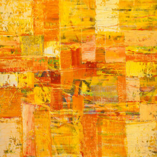 Stampa d'arte