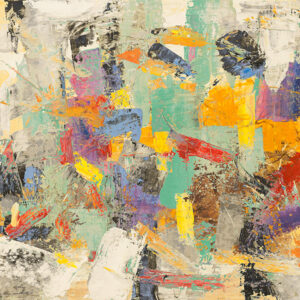 Stampa d'arte