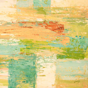Stampa d'arte