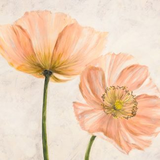 Stampa d'arte